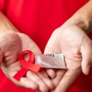 ¿Nuevo cartel del VIH? La alerta de Pacientes Colombia al Ministerio de Salud y la Superintendencia