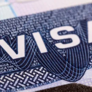 ¿Viajará a Estados Unidos? El precio de la visa aumentará hasta un millón de pesos