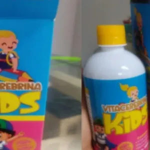 Invima emite alerta por suplemento para niños sin registro sanitario: la marca ya había sido reportada