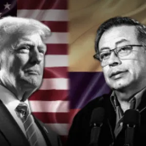 Los miles de millones de dólares en juego por la nueva crisis diplomática con Estados Unidos: exportaciones, inversión y remesas