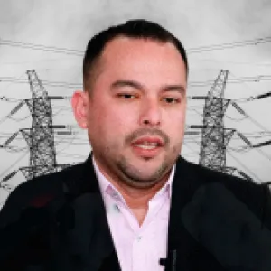 ¿El Gobierno está buscando reescribir las reglas del sector eléctrico desconociendo el papel institucional de la CREG?