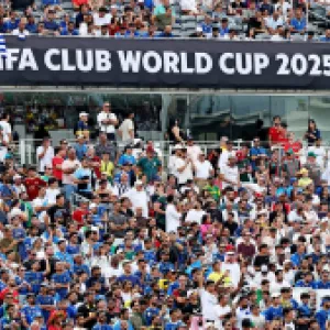  Los hinchas latinos disparan el comercio y las compras en Estados Unidos en el Mundial de Clubes 2025