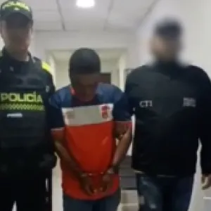 El hombre que se hizo pasar por cazatalentos deportivo para presuntamente abusar sexualmente de niños promesas del futbol