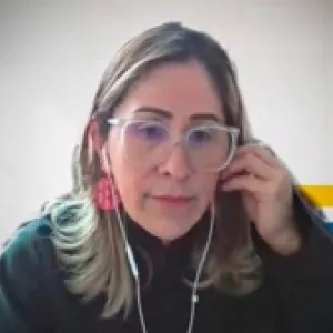 ¿Quién es Sandra Heredia? La jueza que tiene en sus manos el histórico caso de Álvaro Uribe Vélez