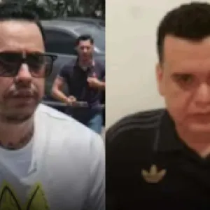 Acuerdo de paz con Digno Palomino y alias Castor, ¿la esperanza de las autoridades de Barranquilla y el Atlántico para recuperar la seguridad? 
