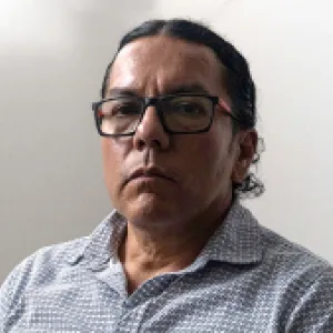 Operación Silencio: JEP ordena verificar las condiciones de reclusión del testigo José Dorado tras denuncias de CAMBIO