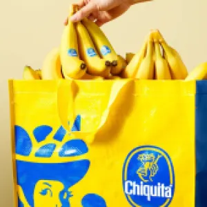El fallo que cuestiona a la Fiscalía por no perseguir a los peces gordos de Chiquita Brands por auspicio a los paras