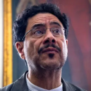 “El caso de Uribe puede ser un punto de inflexión para construir un acuerdo nacional”: Iván Cepeda
