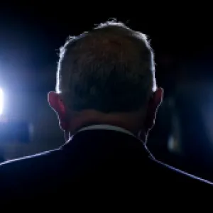 Álvaro Uribe Vélez: las fechas clave de un histórico proceso penal