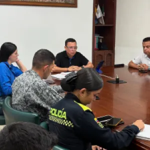 Melgar decretó toque de queda en pleno fin de semana festivo: ¿por qué y cuáles son las restricciones para turistas?