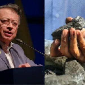 ¿Por qué la Procuraduría pide al Gobierno nacional abstenerse de expedir decreto que prohíbe exportaciones de carbón a Israel?