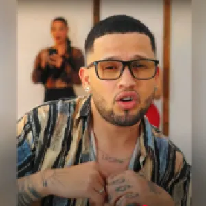 “Nos deshumanizaron”: migrante venezolano relata torturas en la megacárcel del Salvador