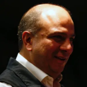 Carlos Camargo, señalado por escándalos, sigue en la carrera para la Corte Constitucional: estos son los 15 candidatos