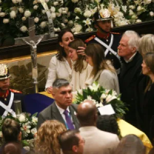 ¿Por qué el crimen de Uribe Turbay es un “durísimo” golpe al Acuerdo de Paz de 2016?
