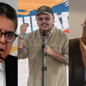 El billonario lío de la Agencia Nacional de Tierras y el MinHacienda con el contralor general