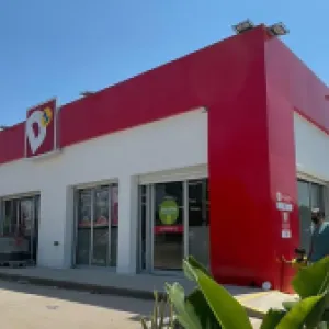 D1 responde a las amenazas del ELN en Chocó y pide garantías al Gobierno