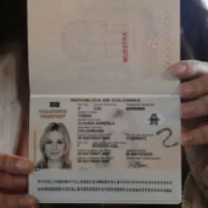 “Respuestas vacías, contradictorias y poco convincentes”: Procuraduría sobre visita a la Imprenta Nacional para el suministro de pasaportes