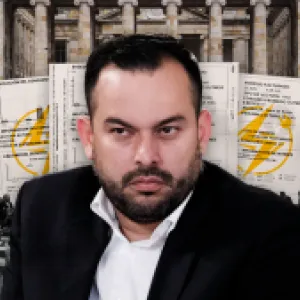 El Gobierno se juega su última carta para bajar las tarifas de energía con un Congreso ajustado: ¿qué perspectivas tiene?