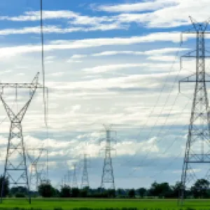 ¿Es viable una red eléctrica interconectada entre Colombia y sus vecinos?