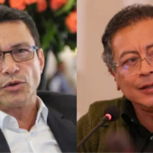 Fuerza Ciudadana presentó la terna para la Gobernación del Magdalena: ¿qué sigue en el proceso?