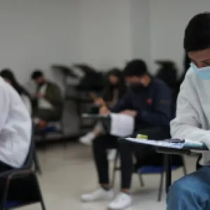 Aplazan Pruebas Saber 11 en 32 municipios de tres departamentos: estaba programada para este 10 de agosto