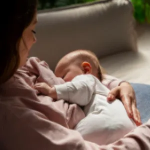 Qué comer y qué evitar durante la lactancia: esto aconsejan organizaciones de salud