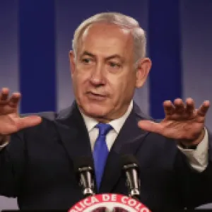 Israel aprueba plan para tomar el control completo de Gaza en medio de fuertes críticas internacionales