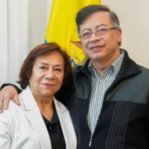 Rosa Villavicencio asumirá como canciller en propiedad: ¿cuáles serán sus principales retos?