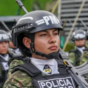 Ejército Nacional abre convocatoria para prestar servicio militar con bonificación mensual de casi un millón de pesos