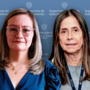 Las denuncias por nepotismo y despidos irregulares en la Superindustria de Cielo Rusinque