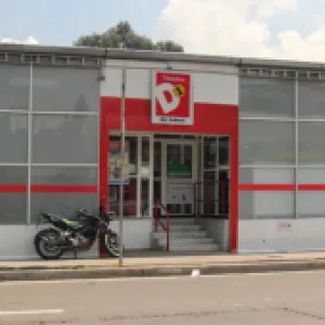 ELN declara objetivo militar a supermercados D1 en Chocó y Risaralda por no pagar extorsiones