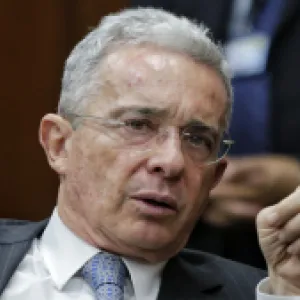 Consejo Superior de la Judicatura refuerza tribunal para revisión de la condena a Álvaro Uribe