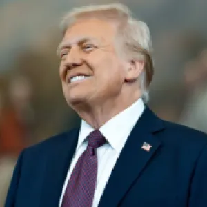 ¿Quién paga más, quién menos y cómo quedó Colombia? Así quedaron los nuevos aranceles de Trump país por país