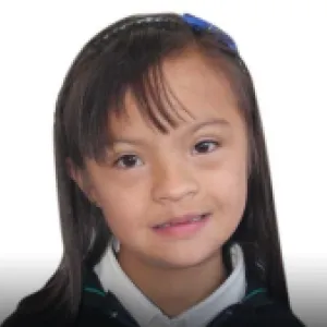 Así va la búsqueda de Valeria Afanador, la niña de 10 años con síndrome de Down reportada como desaparecida en Cajicá
