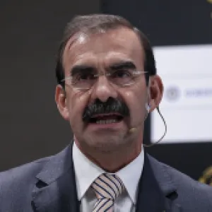 Culpable: condenan a Rodolfo Palomino por tráfico de influencias en caso que envuelve a Luis Gonzalo Gallo 