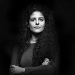 Yannai Kadamani Fonrodona