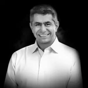 Mauricio Rosillo