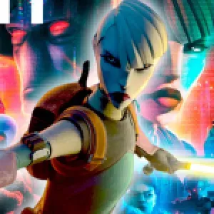 Fortnite y Disney lanzan la colaboración más ambiciosa de Star Wars: temporada de Galactic Battle, estreno exclusivo de "Tales of the Underworld" y recompensas para jugadores