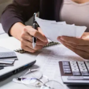 Declaración de renta 2025: todo lo que debe saber para presentarla