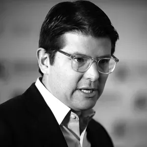 Murió Miguel Uribe Turbay, senador y precandidato presidencial, a los 39 años