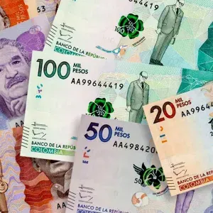 La prima de mitad de año: consejos para aprovecharla y ganar bienestar financiero