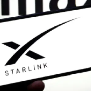 Estos son los celulares que tienen acceso gratuito a Starlink, el servicio de internet satelital de Elon Musk