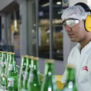 Postobón le sale al paso a rumores de venta: ¿qué está pasando con la empresa?
