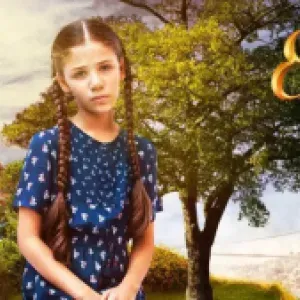 El fenómeno de las novelas turcas en Colombia: por qué arrasan en la televisión nacional