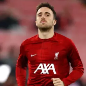Murió Diogo Jota: lo que se sabe del accidente de tránsito que acabó con la vida del delantero de Liverpool