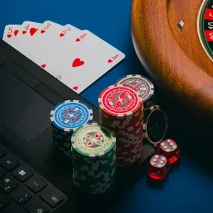 Herramientas de Legalbet para apostadores colombianos: ¿en qué consisten y cómo ayudan? 