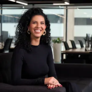 “Dos de cada tres usuarios se sienten más seguros con servicios de taxis por aplicación”: gerente de Uber