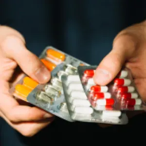 &#039;Hace que las infecciones sean prácticamente incurables&#039;: científicos advirtieron sobre gen que hace a las bacterias resistentes a antibióticos