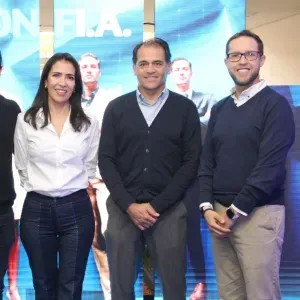¿Qué tan preparadas están las empresas colombianas para adoptar la inteligencia artificial?