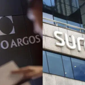 ¿Qué pasará con los accionistas de Argos y Sura con el divorcio de los grupos empresariales? 